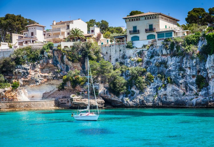 glassbottommallorca-3.jpg
