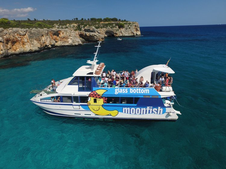 glassbottommallorca.jpg